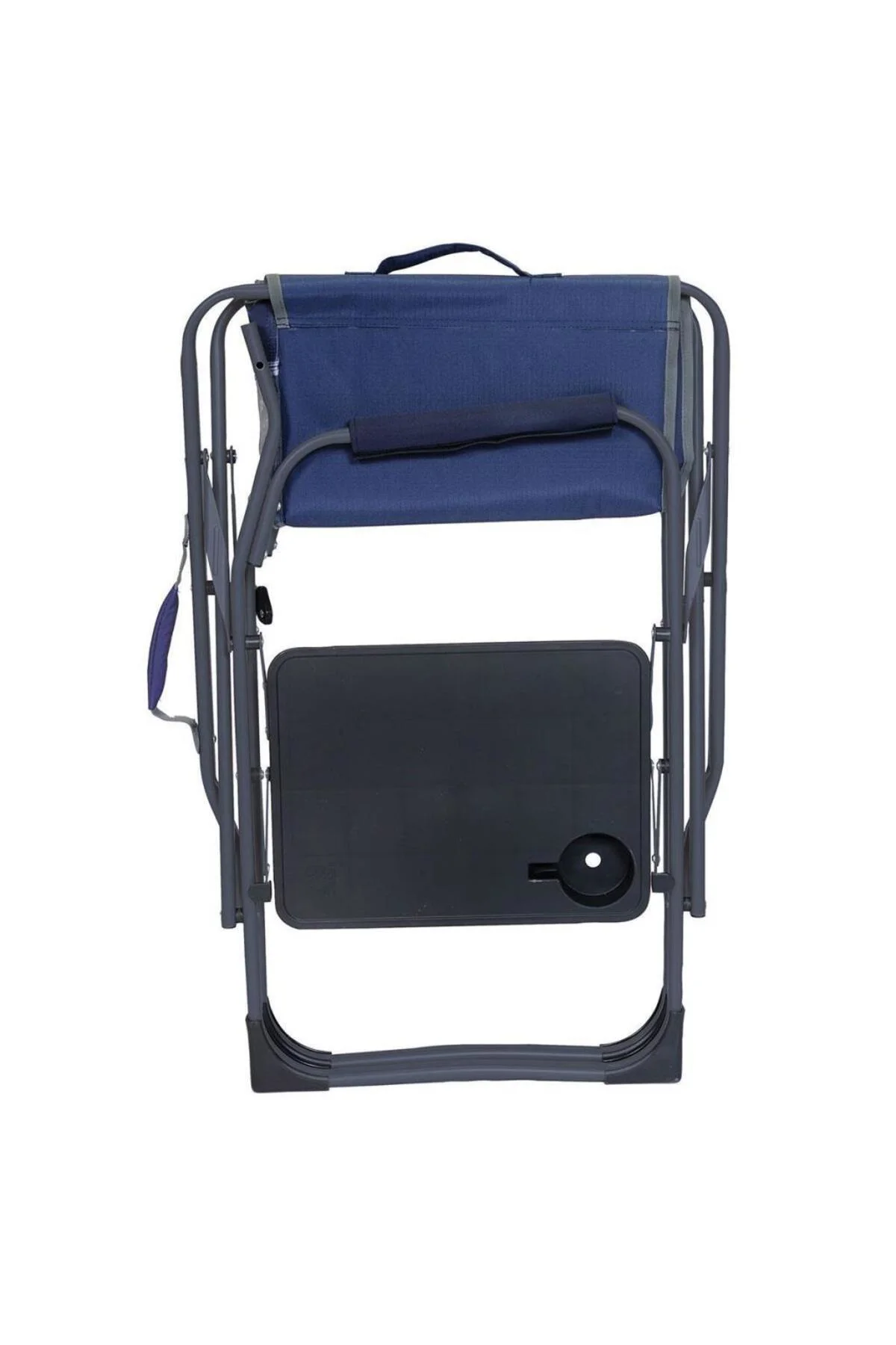 Gci Slim-Fold Katlanır Kamp Sandalyesi ( Rejisör Koltuk )