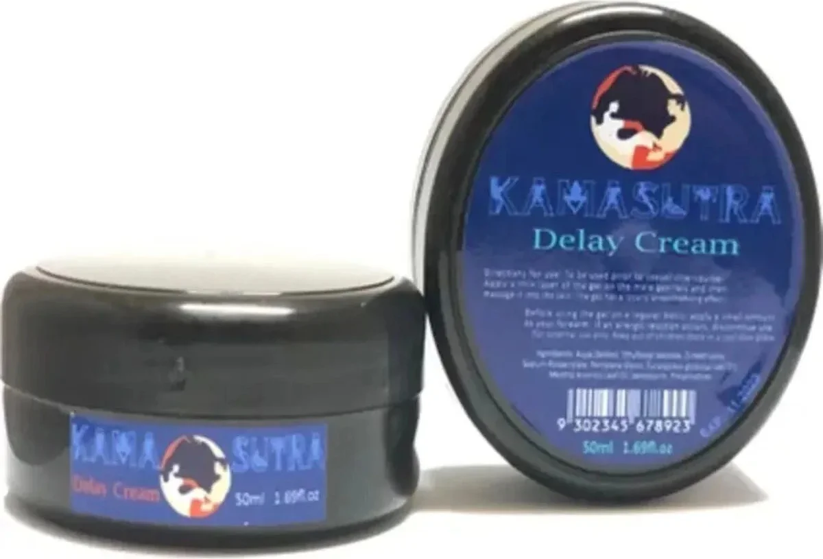 Gciktirici Krem 50 ml - 3'lü Paket | Cilt Bakımında Etkili Çözüm