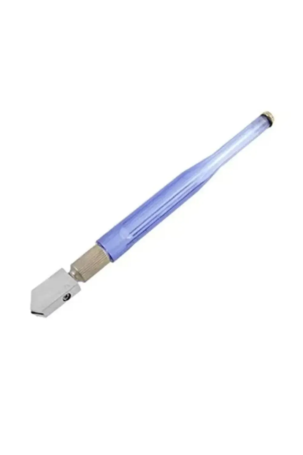 Gcp4006 Gazlı Cam Keser 183 Mm - Plastik Sap