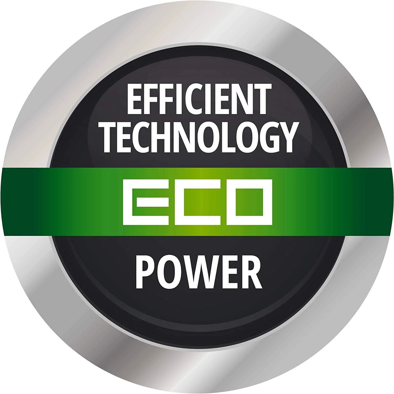 GE DP 3925 Eco Dalgıç Pompa Kirli Su Fiyatı, Yorumları ve Özellikleri