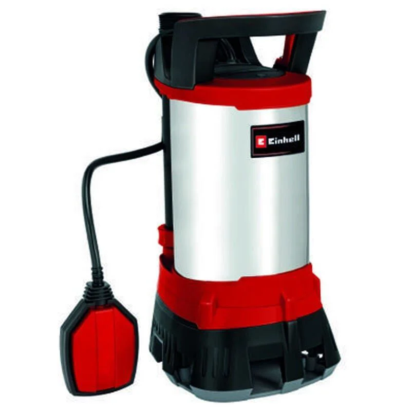 GE DP 7935 N Eco Daıç Pompa Kirli Su