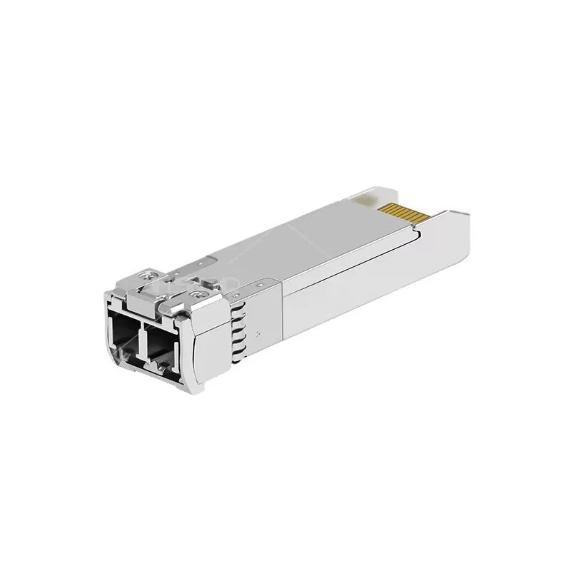 GE-SX-MM850-H Uyumlu 1.25 Gbps 850nm 550m LC Multimod SFP Modül - Yüksek Performanslı Fiber Optik Transceiver Fiyatı, Yorumları ve Özellikleri