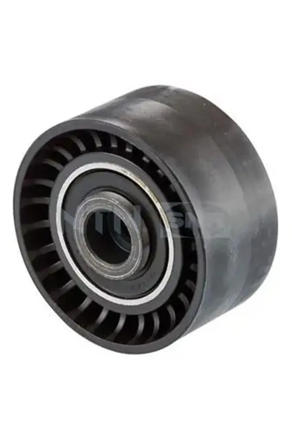 GE35925 Triger Gergi Bilyasi 0829A1 083062 9643414780