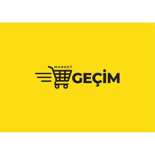 Gebece Golden Lip Balm Dudak Bakım Kremi 12 Ml.