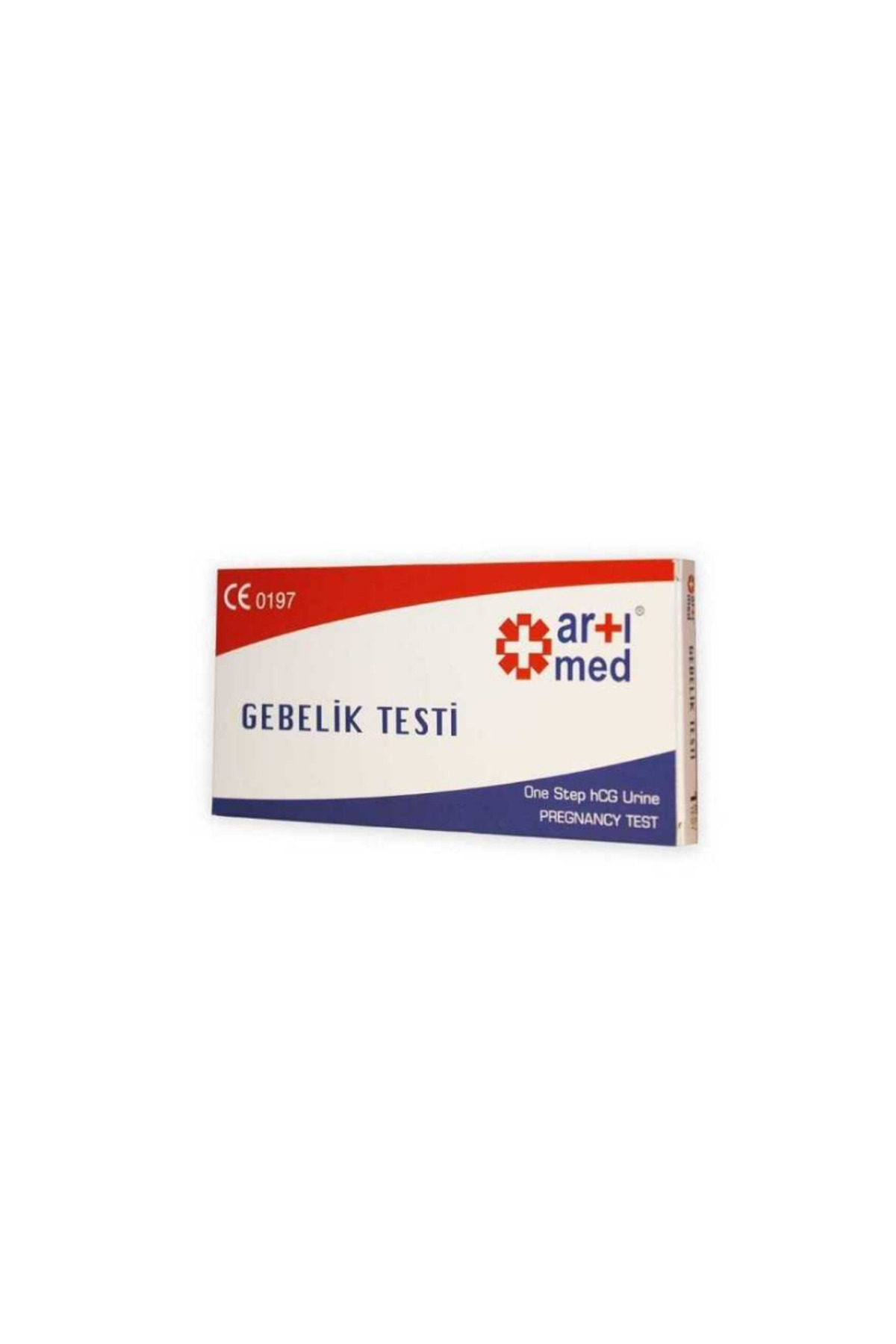 Gebelık Test Fiyatı, Yorumları ve Özellikleri