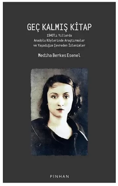 Geç Gelen Şöhret (Bez Ciltli)