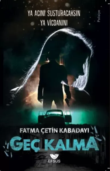 Geç Kalma Fiyatı, Yorumları ve Özellikleri