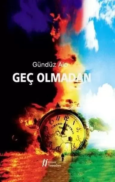 Geç Olmadan Fiyatı, Yorumları ve Özellikleri
