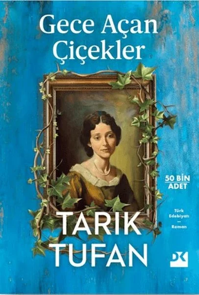 Gece Açan Çiçekler Fiyatı, Yorumları ve Özellikleri