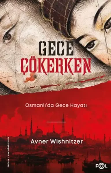 Gece Çökerken Fiyatı, Yorumları ve Özellikleri