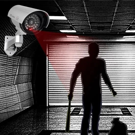 Gece Görüşü Görünümlü Fake Kamera Bx40 Fiyatı, Yorumları ve Özellikleri