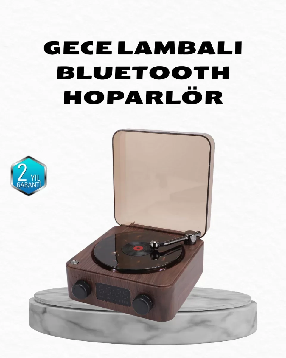 Gece Güneşi