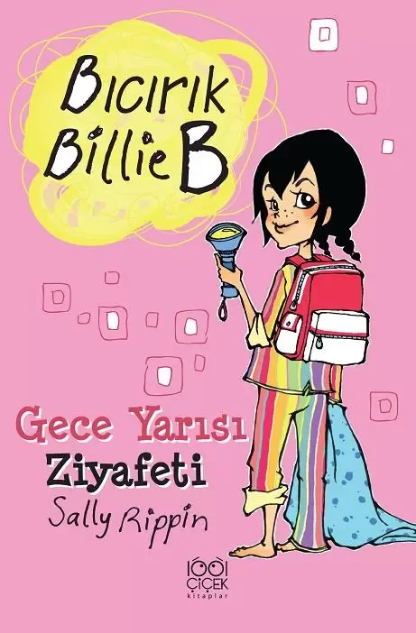 Gece ile Gündüz -  Zamansız Pişen Kurabiyeler