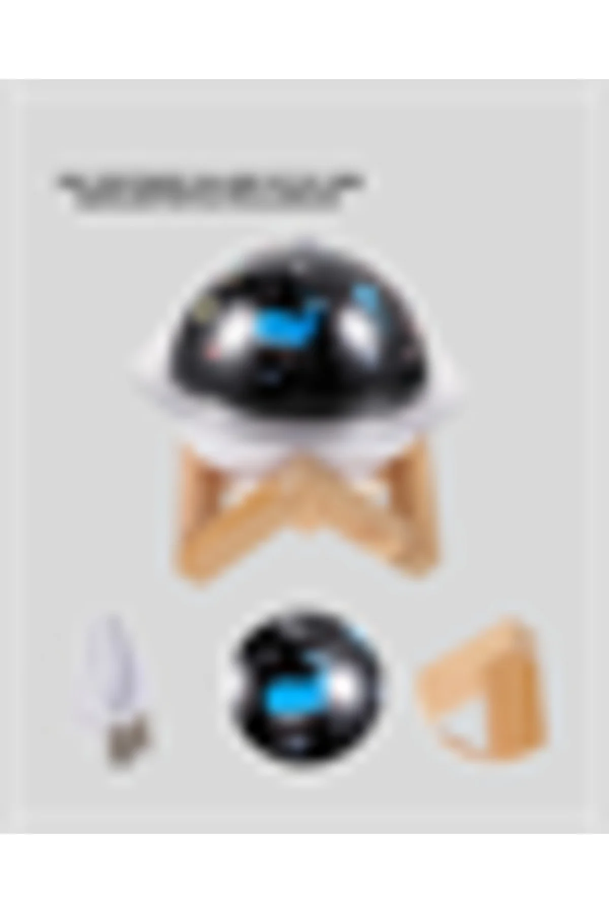 Gece lambası özellikli taşınabilir nemlendirici ve aromaterapi ci