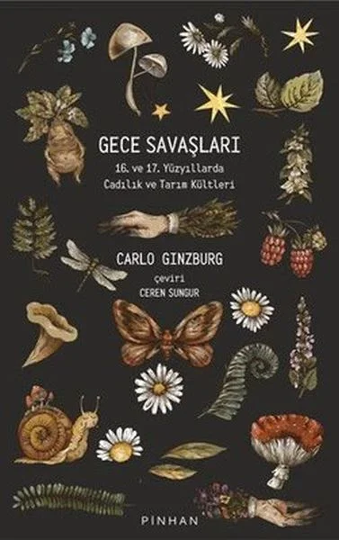 Gece Savaşları Fiyatı, Yorumları ve Özellikleri