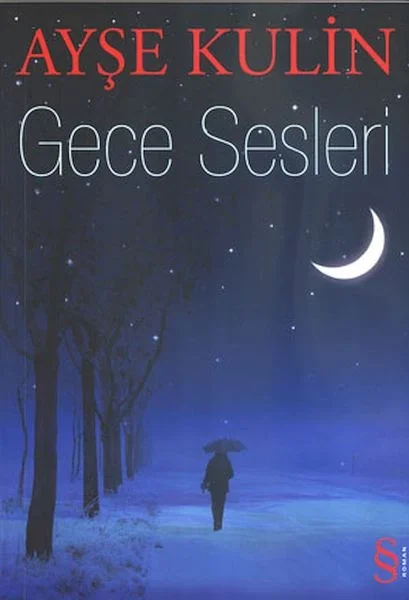 Gece Sesleri Fiyatı, Yorumları ve Özellikleri