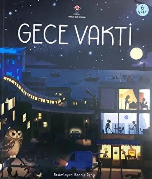 Gece Vakti Fiyatı, Yorumları ve Özellikleri