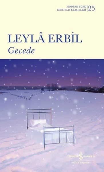 Gecede Fiyatı, Yorumları ve Özellikleri