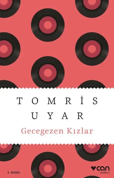 Gecegezen Kızlar Fiyatı, Yorumları ve Özellikleri