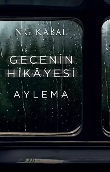 Geceleri Mızıka Çalan Kedi