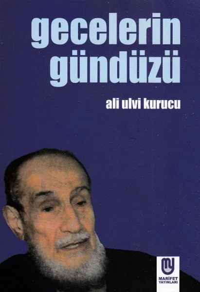 Gecelerin Gündüzü Fiyatı, Yorumları ve Özellikleri