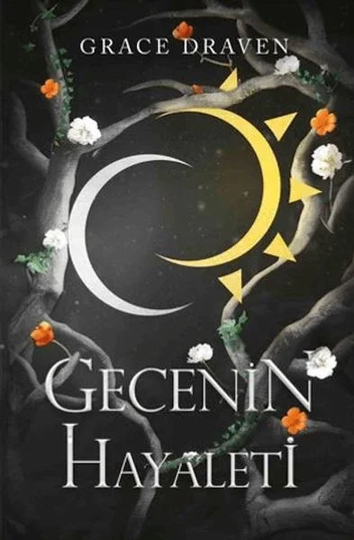 Gecenin Hayaleti