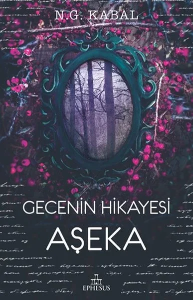 Gecenin Hikayesi - Aşeka-Ciltsiz Fiyatı, Yorumları ve Özellikleri