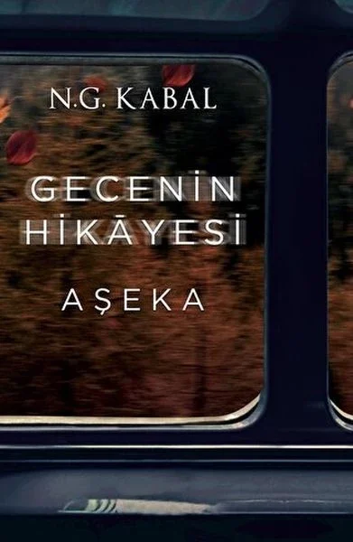 Gecenin Hikayesi - Aşeka Fiyatı, Yorumları ve Özellikleri