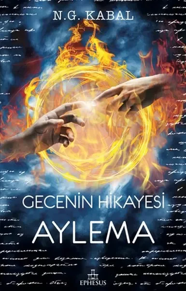 Gecenin Hikayesi - Aylema-Ciltsiz Fiyatı, Yorumları ve Özellikleri