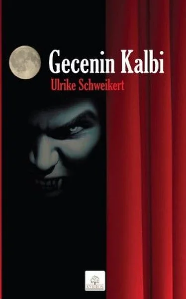 Gecenin Kalbi Gecenin Kalbi