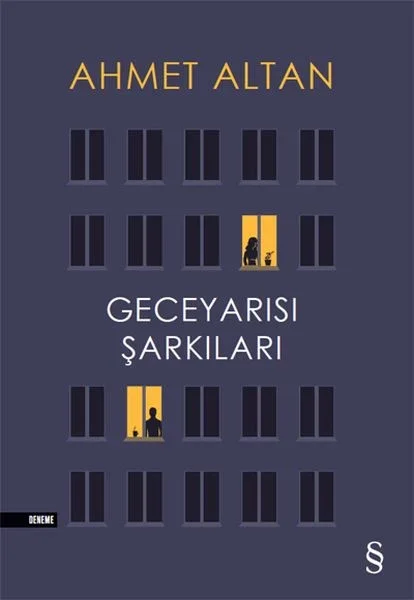 Geceyarısı Şarkıları Fiyatı, Yorumları ve Özellikleri