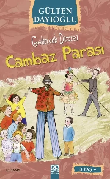 Gecikmeye Övgü - Zaman Nereye Gitti?