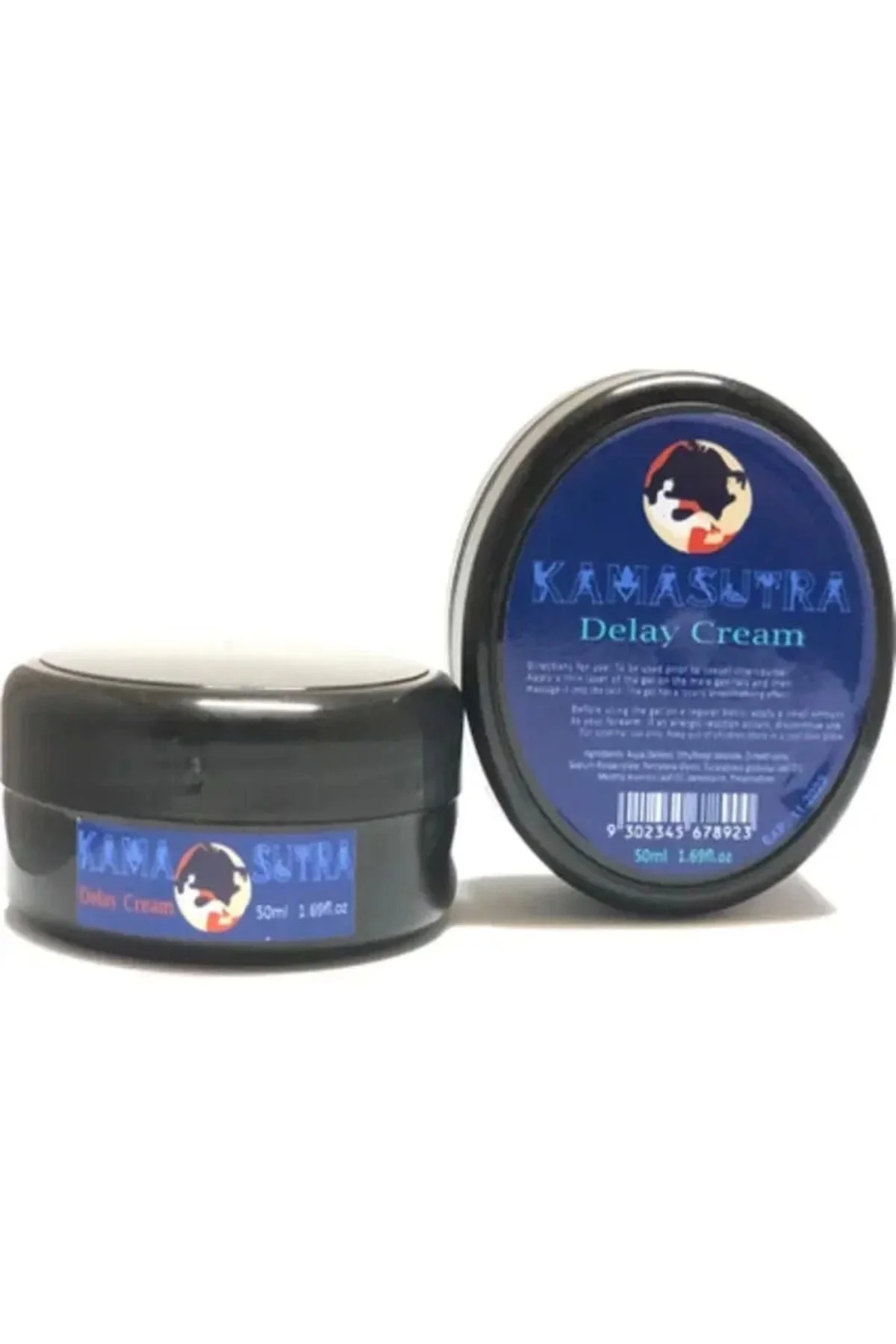Geçiktrici Krem 50 ml - 3 Adet Paket | Etkili ve Uzun Dayanıklılık Fiyatı, Yorumları ve Özellikleri