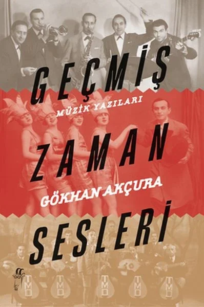 Geçmiş Zaman Sesleri Fiyatı, Yorumları ve Özellikleri