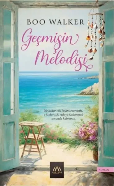 Geçmişe Bay Bay, Geleceğe Hay Hay