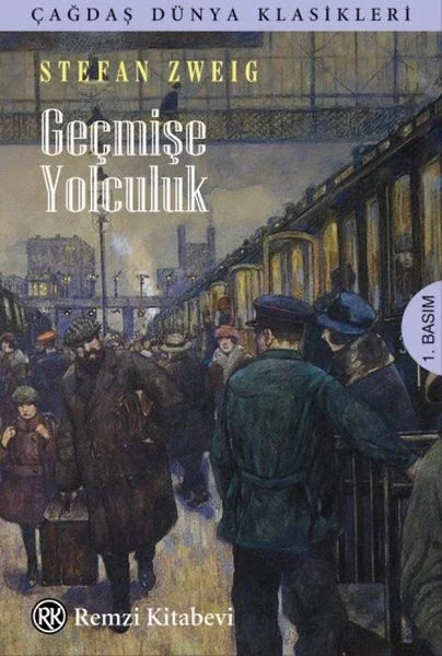 Geçmişe Yolculuk Fiyatı, Yorumları ve Özellikleri
