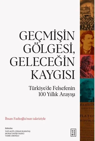 Geçmişin Gölgesi, Geleceğin Kaygısı Fiyatı, Yorumları ve Özellikleri