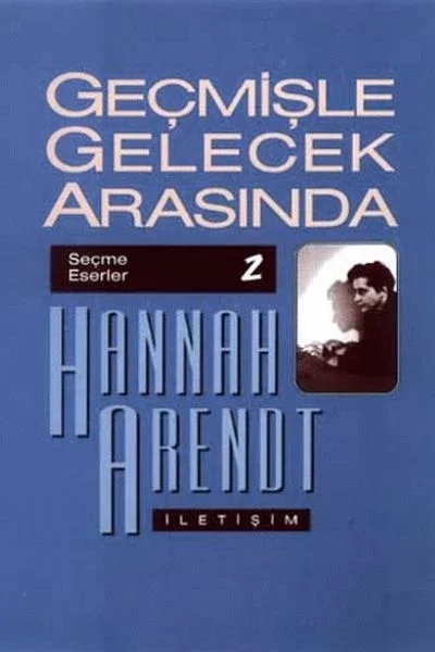Geçmişle Gelecek Arasında Fiyatı, Yorumları ve Özellikleri
