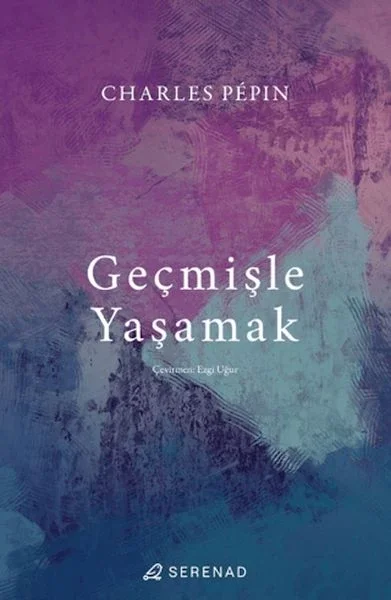 Geçmişle Yaşamak Fiyatı, Yorumları ve Özellikleri
