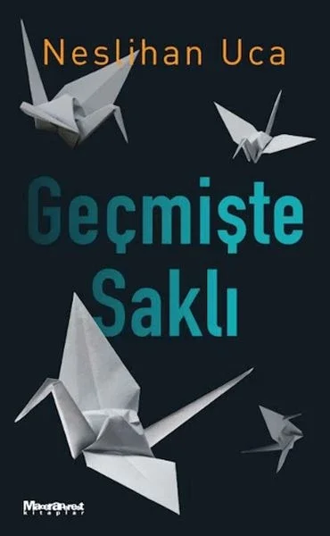 Geçmişte Saklı Fiyatı, Yorumları ve Özellikleri