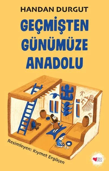 Geçmişten Günümüze Anadolu Fiyatı, Yorumları ve Özellikleri