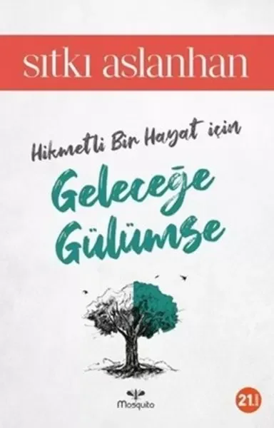 Geçmişten Günümüze Bilim Felsefesi