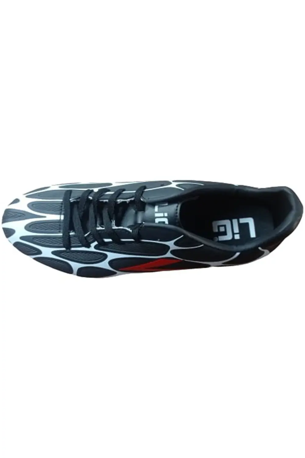 Gedız Krampon Fg 39-45