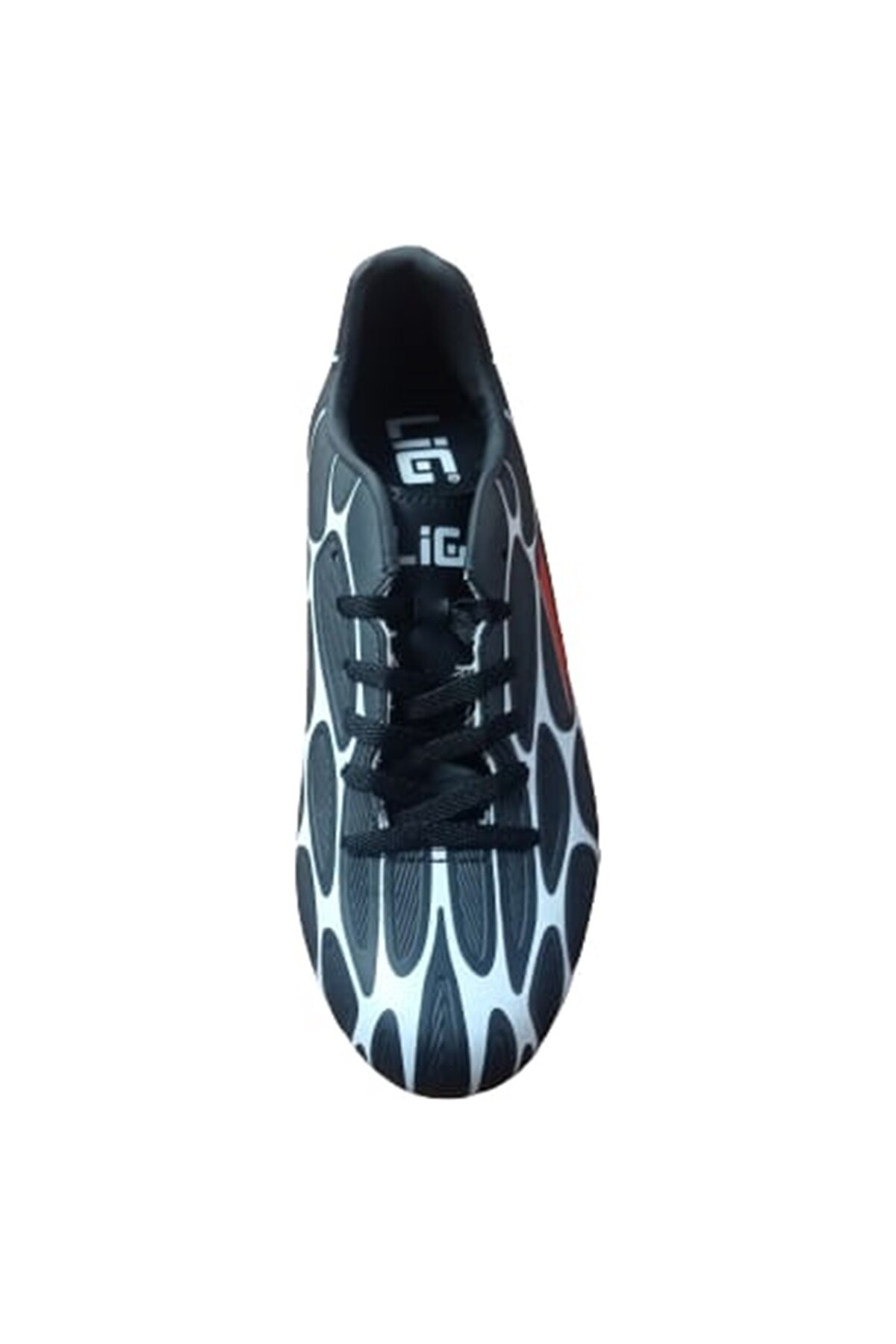 Lig Gediz Krampon Fg 39-45
