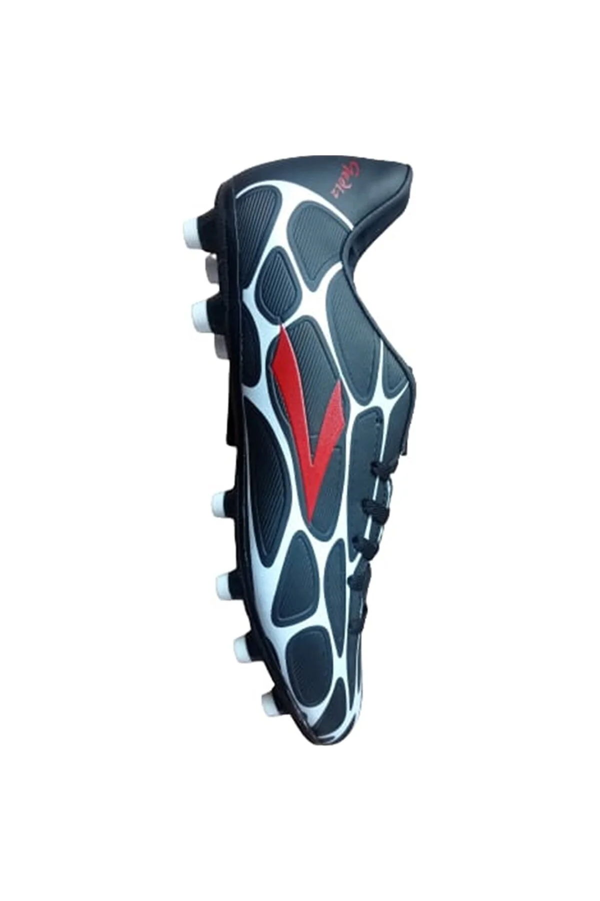 Gedız Krampon Fg 39-45