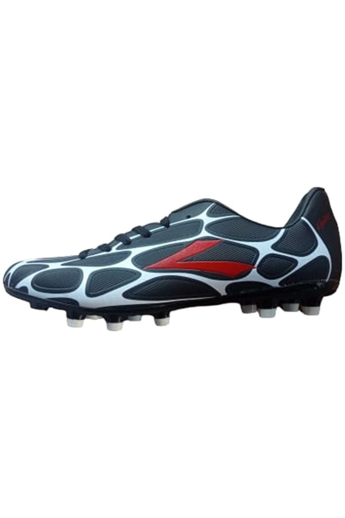 Lig Gediz Krampon Fg 39-45