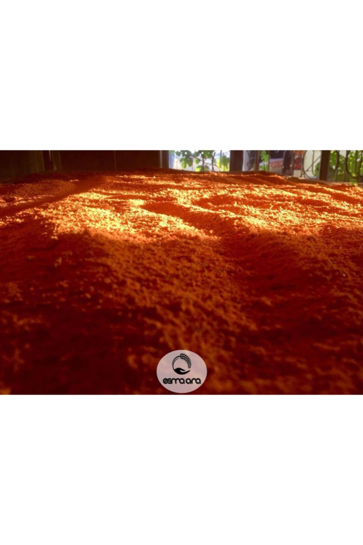 Gediz Tarhanası 1000 Gr Gediz Tarhanası (tatlı)