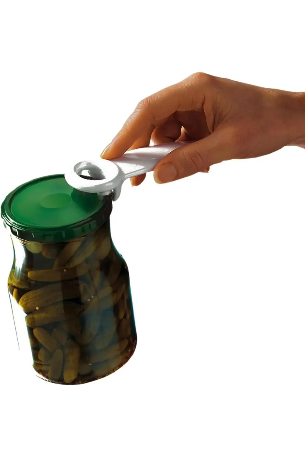 Gefu 12470 Jarkey cam kapak açacağı 1178227