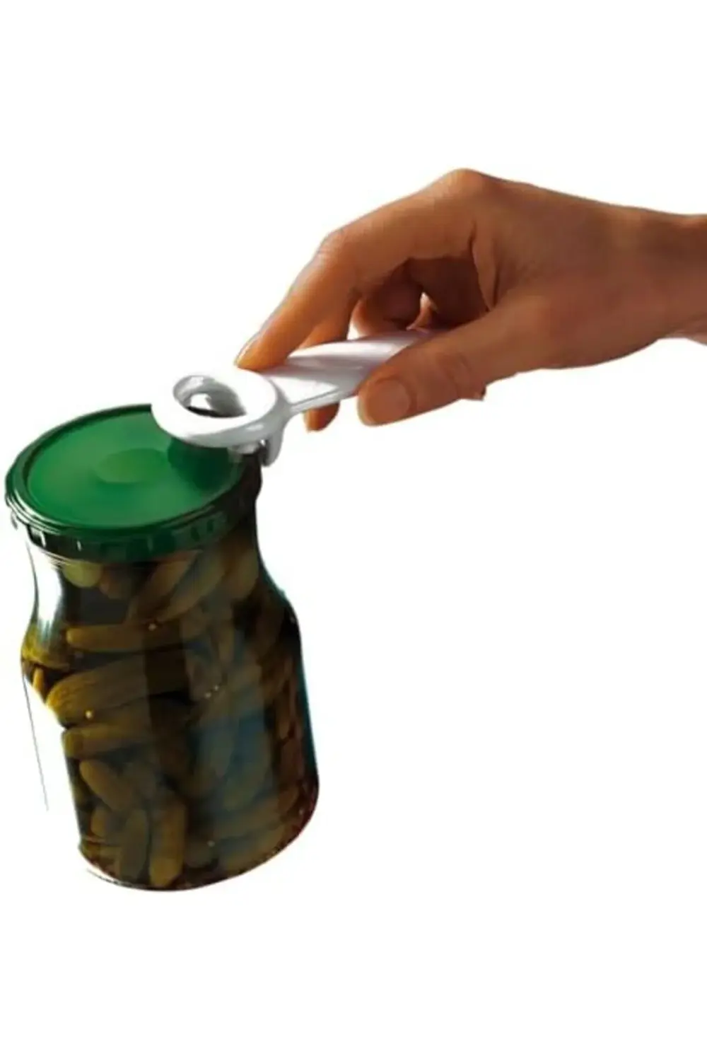 Gefu 12470 Jarkey cam kapak açacağı 1178227