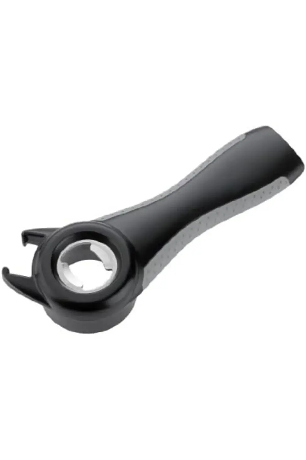 Gefu 12830 çok amaçlı açacak, 5'i 1 arada Aperto 395519